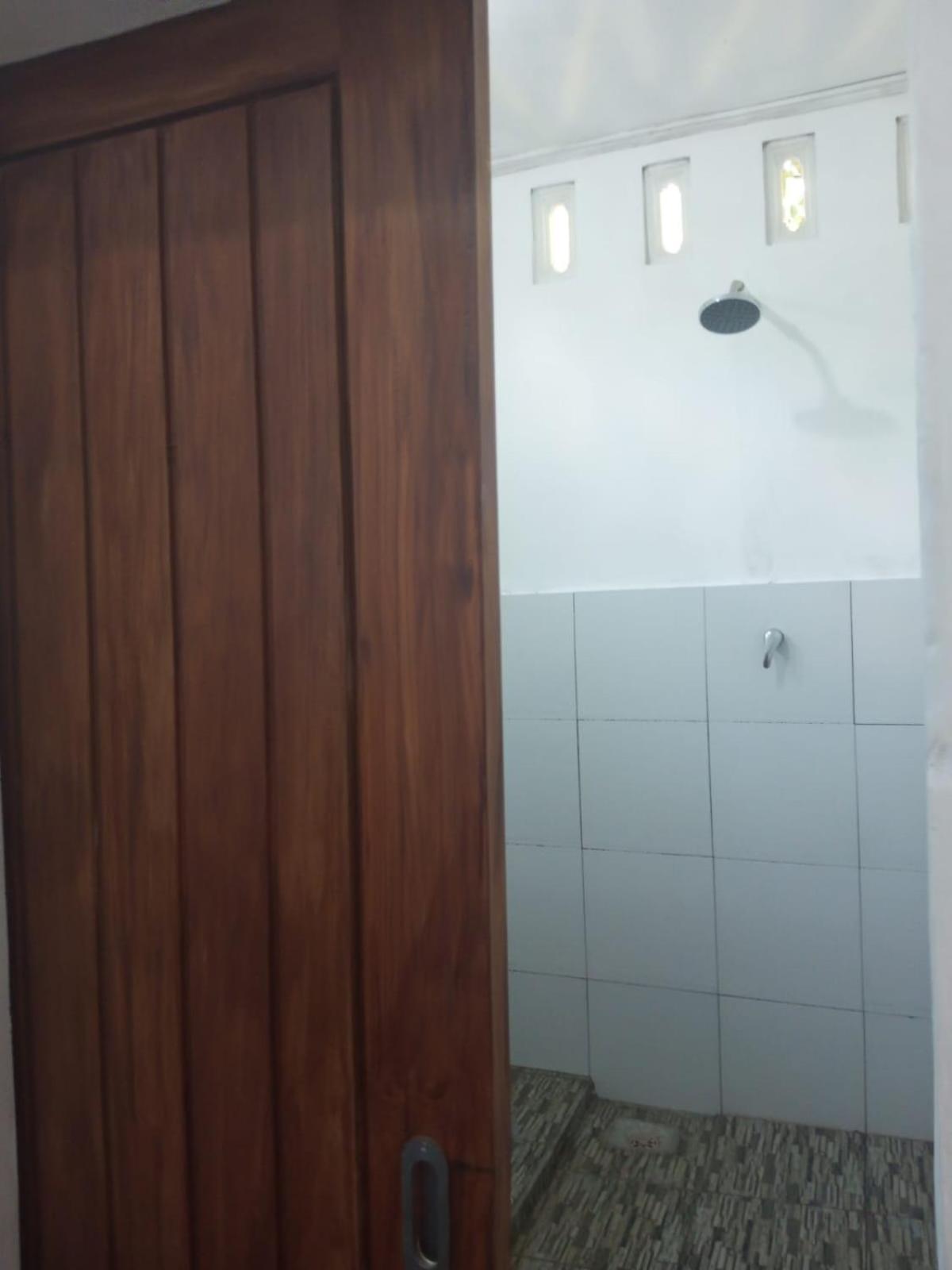 Kri Homestay